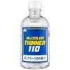 Mr.Color T102 Thinner 110 Nl